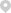 曲靖随鑫通管道(曲靖分公司)